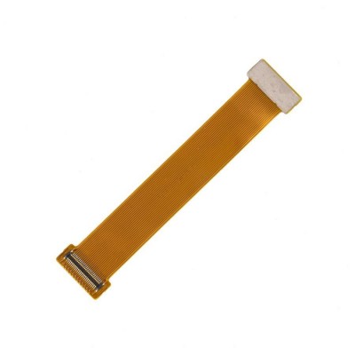 LCD Flex Cable for Samsung Galaxy S7 active