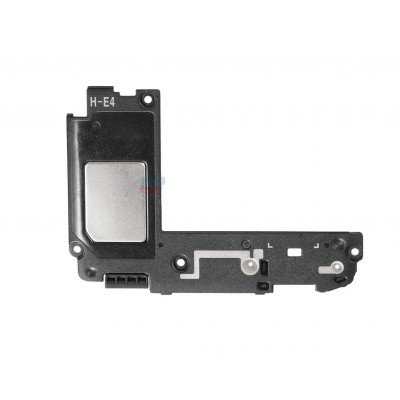 Loud Speaker for Samsung Galaxy S7 - CDMA