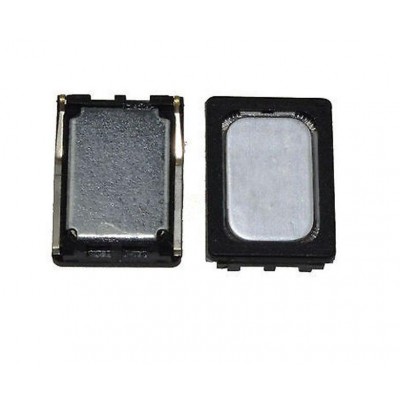 Loud Speaker for Sharp Aquos S3