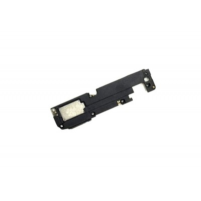 Loud Speaker For Meizu M5 Note By - Maxbhi.com