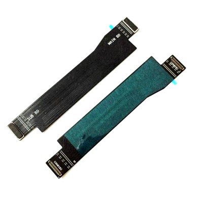 Main Flex Cable for Asus Zenfone 3 Deluxe 256GB