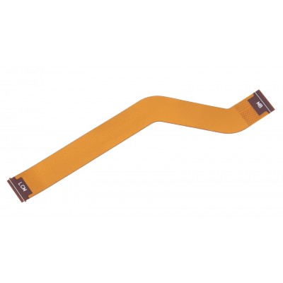 Main Board Flex Cable For Lenovo Tab 7 Essential By - Maxbhi Com Main Board Flex Cable For Lenovo Tab 7 Essential By - Maxbhi Com