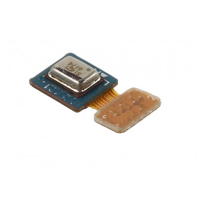Microphone Flex Cable for Samsung Galaxy S7 active