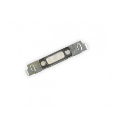 Power Button Bracket for Samsung Galaxy S7 - CDMA
