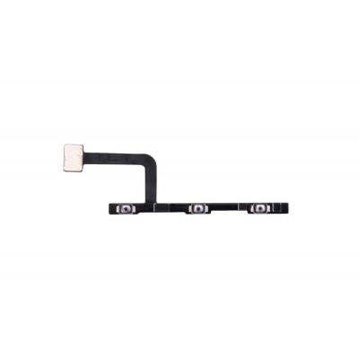 Power Button Flex Cable for Huawei MediaPad M5 8