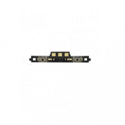 Power Button Flex Cable for LG K20 plus