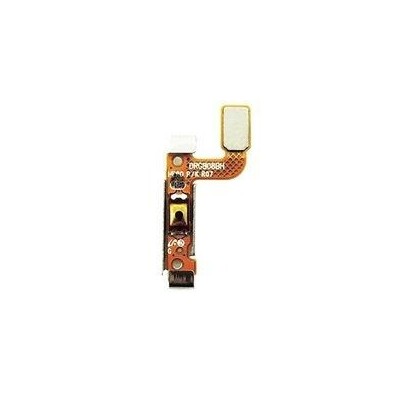 Power Button Flex Cable for Samsung Galaxy S7 - CDMA