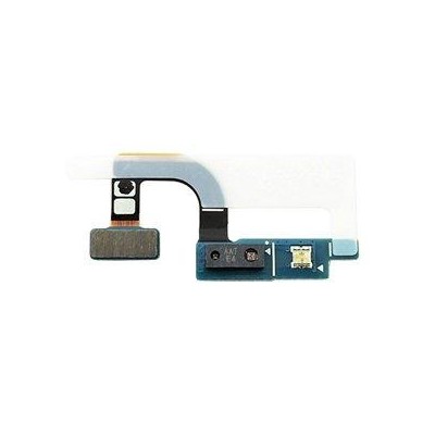 Proximity Sensor Flex Cable for Samsung Galaxy S7 - CDMA