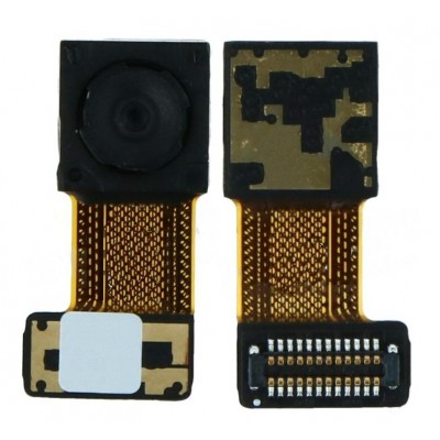 Replacement Front Camera For Asus Zenfone 4 Max Zc520kl Selfie Camera By - Maxbhi Com