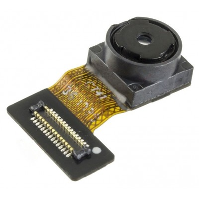 Replacement Front Camera For Cat S41 Selfie Camera By - Maxbhi Com