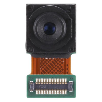 Replacement Front Camera For Oppo R11s Plus Selfie Camera By - Maxbhi Com