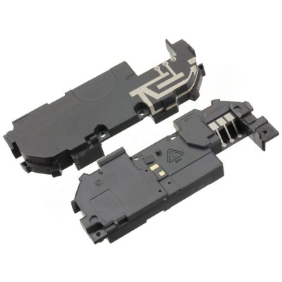 Ringer Loud Speaker For Cat S41 By - Maxbhi Com