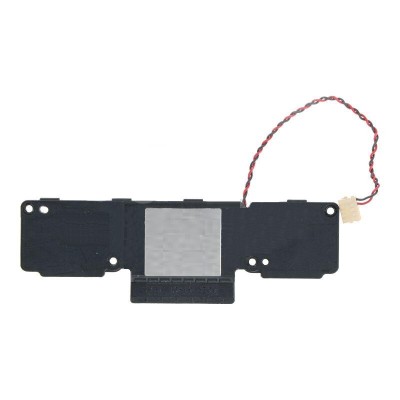 Ringer Loud Speaker For Huawei Mediapad M5 10 Pro By - Maxbhi Com