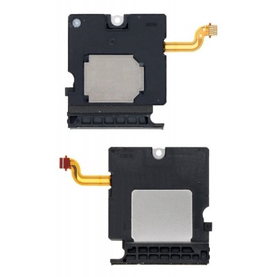 Ringer Loud Speaker For Huawei Mediapad M5 8 By - Maxbhi Com