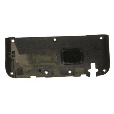 Ringer Loud Speaker For Lenovo K320t By - Maxbhi Com