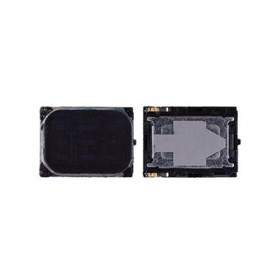 Ringer Loud Speaker For Lg K20 Plus By - Maxbhi Com