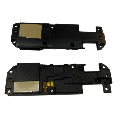 Ringer Loud Speaker For Meizu M5 Note By - Maxbhi Com