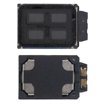 Ringer Loud Speaker For Samsung Galaxy J7 V By - Maxbhi Com
