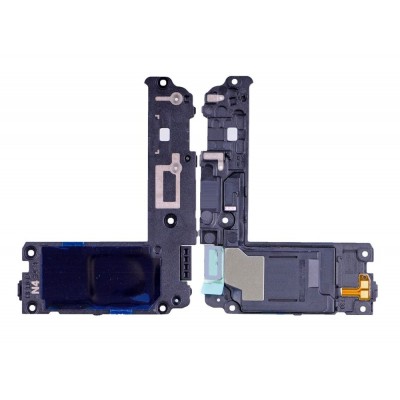Ringer Loud Speaker For Samsung Galaxy S7 Active By - Maxbhi Com