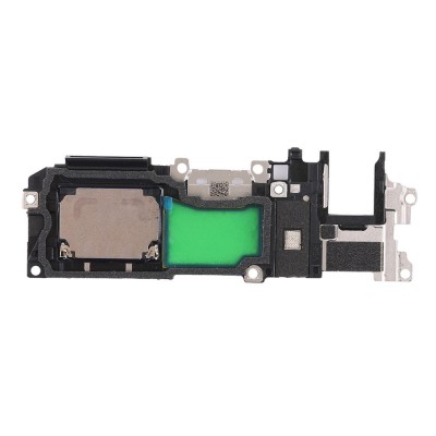 Ringer Loud Speaker For Vivo X20 By - Maxbhi Com