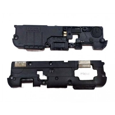 Ringer Loud Speaker For Zte Nubia N3 By - Maxbhi Com