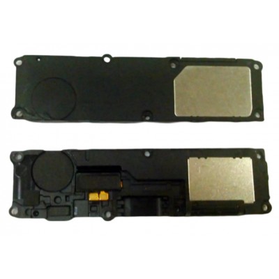 Ringer Loud Speaker For Zte Nubia Z17s By - Maxbhi Com
