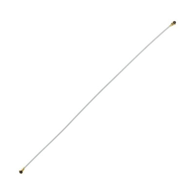 Signal Cable for BLU Vivo X