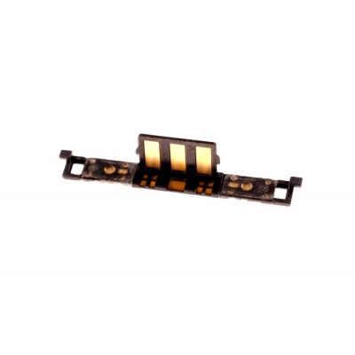 Volume Button Flex Cable for LG Zone 4