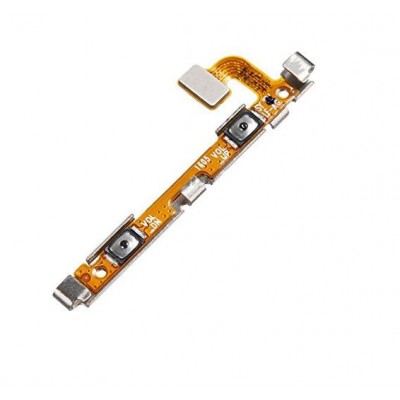 Volume Key Flex Cable for Samsung Galaxy S7 - CDMA