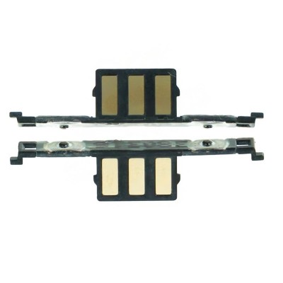 Volume Button Flex Cable For Lg K30 By - Maxbhi Com