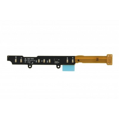 Wifi Antenna Flex Cable for Samsung Galaxy S7 active