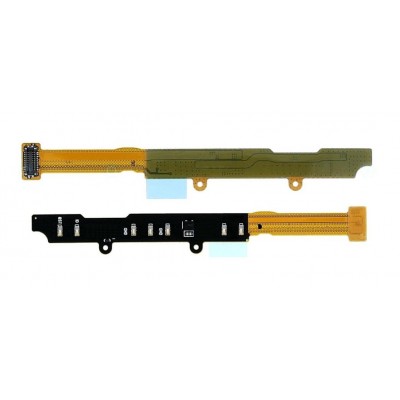 Wifi Flex Cable For Samsung Galaxy Tab Active 2 By - Maxbhi Com