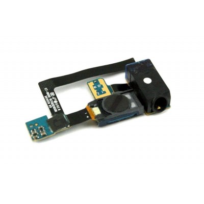 Audio Jack Flex Cable for Samsung Galaxy J2 2017