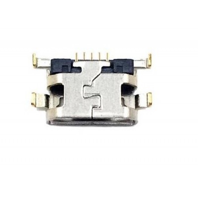 Charging Connector for Lenovo K5 play