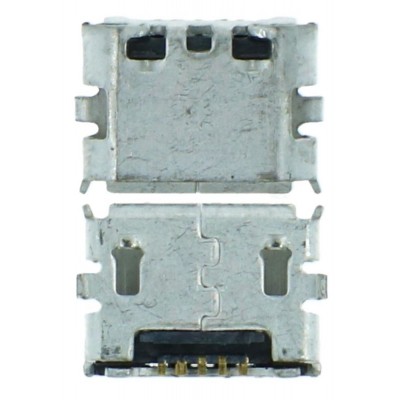 Charging Connector For Huawei Mediapad T3 7 0 By - Maxbhi Com