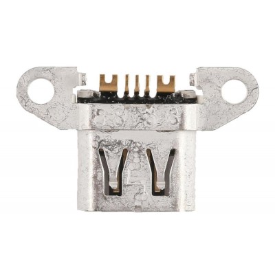 Charging Connector For Oppo A1 By - Maxbhi Com