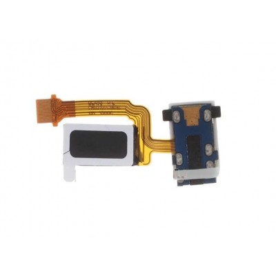 Ear Speaker Flex Cable for Samsung Galaxy J2 2017