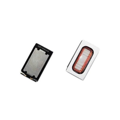 Ear Speaker for Lenovo K5 play