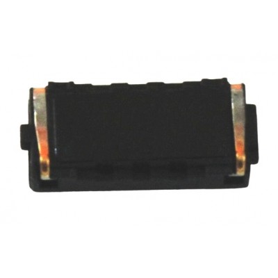 Ear Speaker For Alcatel 3v By - Maxbhi Com
