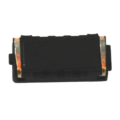 Ear Speaker For Alcatel 3v By - Maxbhi Com