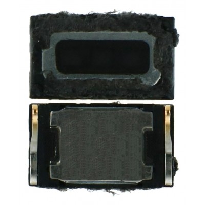 Ear Speaker For Huawei Mate 10 Porsche Design By - Maxbhi Com