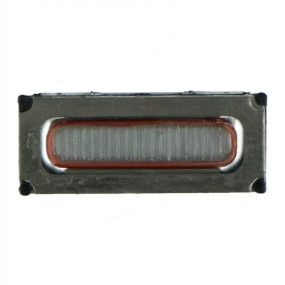 Ear Speaker For Sony Xperia L2 By - Maxbhi Com