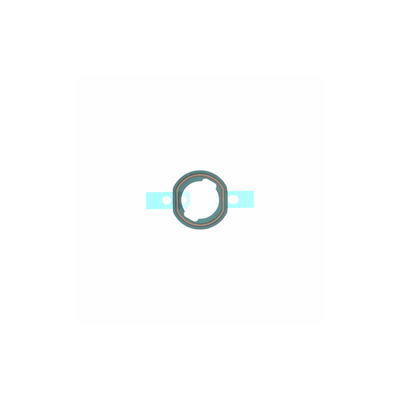 Gasket for Apple iPad Pro 10.5 2017 WiFi Cellular 256GB