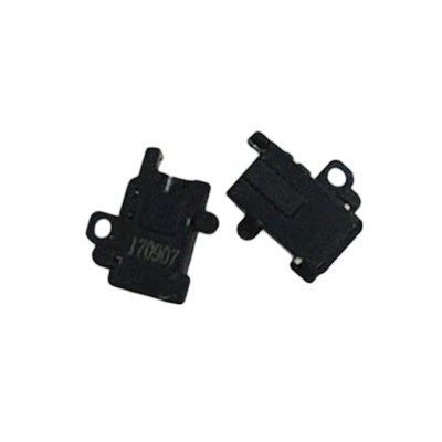 Handsfree Jack For Meizu Pro 7 Plus By - Maxbhi Com