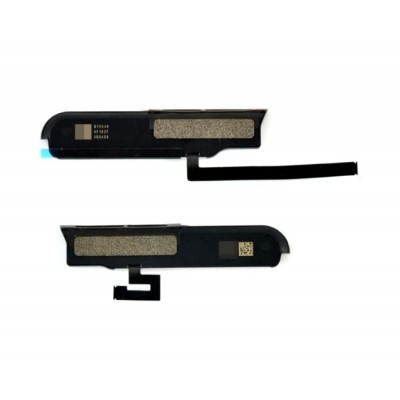 Loud Speaker for Apple New iPad 2017 WiFi 128GB