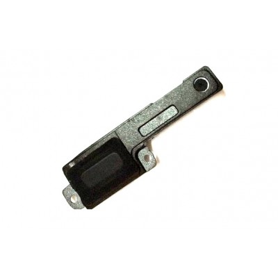 Loud Speaker for Asus Zenfone 4 ZE554KL