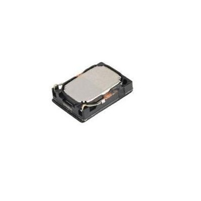 Loud Speaker for Lenovo K5 play
