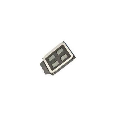 Loud Speaker for Samsung Galaxy J2 2017