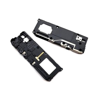 Loud Speaker For Xiaomi Redmi Y1 Lite By - Maxbhi Com