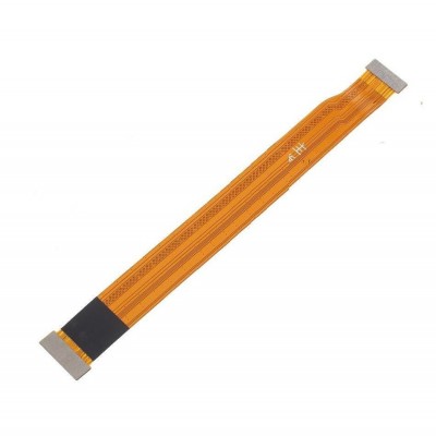 Main Board Flex Cable for Huawei Y6II Compact